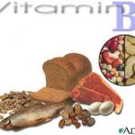 b6 vitamini